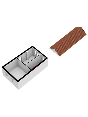 Molenstraat 14, 4844 AN Terheijden - 355265_3D_Eerste_verdieping_Molenstraat_14_Terheijden_02.png