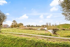 Verkocht onder voorbehoud:Molenstraat 14, 4844 AN Terheijden - Foto