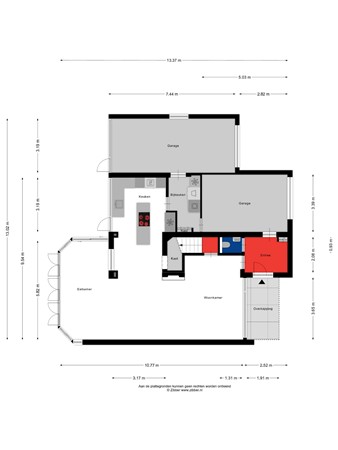 Vierhoven 3, 4844 VA Terheijden - 174250210_1556949_vierh_begane_grond_first_design_20250624_32a322.jpg