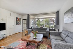 Verkocht onder voorbehoud: Vierhoven 3, 4844VA Terheijden