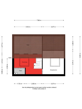 Vierhoven 3, 4844 VA Terheijden - 174250210_1556949_vierh_tweede_verdiepi_first_design_20250624_a6bf5a.jpg