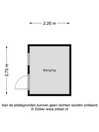 Vierhoven 3, 4844 VA Terheijden - 174250210_1556949_vierh_berging_first_design_20250624_63629b.jpg