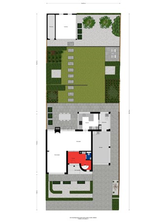 Koningsveld 29, 4844 TR Terheijden - 176732059_1577824_konin_begane_grond_tu_first_design_20250912_87dcdc.jpg