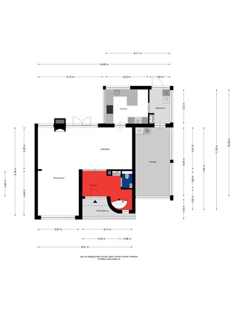 Koningsveld 29, 4844 TR Terheijden - 176732059_1577824_konin_begane_grond_first_design_20250912_47e7e0.jpg