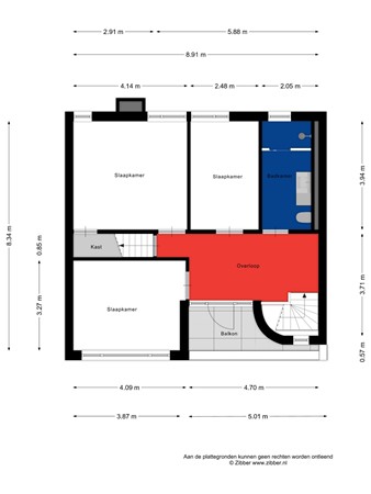 Koningsveld 29, 4844 TR Terheijden - 176732059_1577824_konin_eerste_verdiepi_first_design_20250912_4153ba.jpg