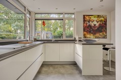 Te koop: Koningsveld 29, 4844TR Terheijden