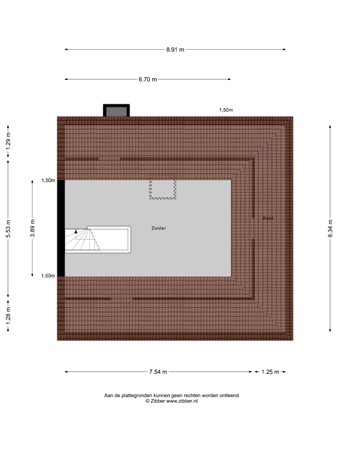 Koningsveld 29, 4844 TR Terheijden - 176732059_1577824_konin_zolder_first_design_20250912_bf5a50.jpg