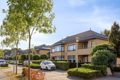 Koop:Koningsveld 29, 4844 TR Terheijden - Foto