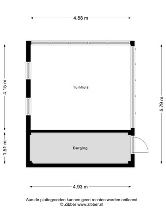 Koningsveld 29, 4844 TR Terheijden - 176732059_1577824_konin_tuinhuis_first_design_20250912_cee030.jpg