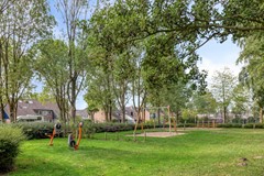 Koningsveld294844TRTerheijden-55.jpg