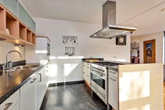 Verkocht: Ravelijn 3, 4844BS Terheijden