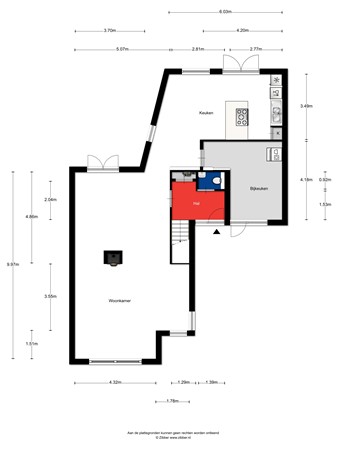 Ravelijn 3, 4844 BS Terheijden - 134104680.jpg