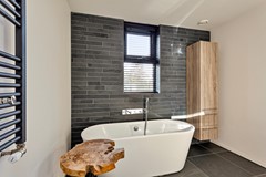 Verkocht: Ravelijn 3, 4844BS Terheijden