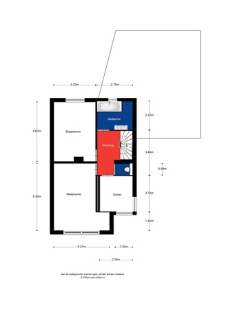 Ravelijn 3, 4844 BS Terheijden - 134103801.jpg