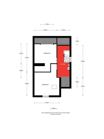Ravelijn 3, 4844 BS Terheijden - 134106054.jpg