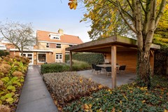 Verkocht:Ravelijn 3, 4844 BS Terheijden - Foto