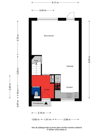 Mattenbies 12, 4844 HP Terheijden - 176938942_1578163_matte_begane_grond_first_design_20250917_bdf831.jpg