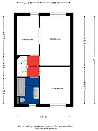 Mattenbies 12, 4844 HP Terheijden - 176938942_1578163_matte_eerste_verdiepi_first_design_20250917_e7ab95.jpg