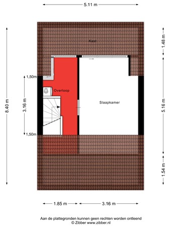 Mattenbies 12, 4844 HP Terheijden - 176938942_1578163_matte_tweede_verdiepi_first_design_20250917_ad2a48.jpg