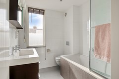 Verkocht onder voorbehoud:Mattenbies 12, 4844 HP Terheijden - Foto