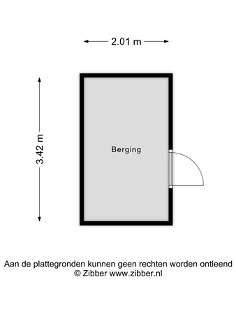 Mattenbies 12, 4844 HP Terheijden - 176938942_1578163_matte_berging_first_design_20250917_560294.jpg