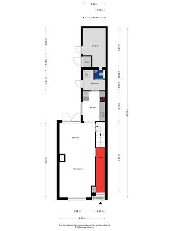 Lageweg 14, 4844 AH Terheijden - 177568474_1582884_lagew_begane_grond_first_design_20251002_06b78a.jpg
