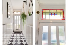 Verkocht onder voorbehoud: Lageweg 14, 4844AH Terheijden