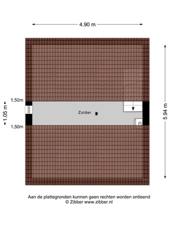Lageweg 14, 4844 AH Terheijden - 177568474_1582884_lagew_zolder_first_design_20251002_3b2916.jpg