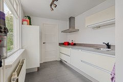 Verkocht onder voorbehoud:Lageweg 14, 4844 AH Terheijden - Foto