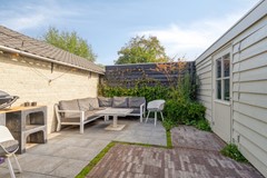 Verkocht onder voorbehoud:Lageweg 14, 4844 AH Terheijden - Foto