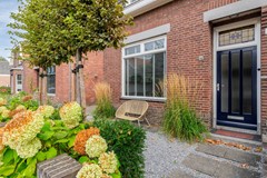Verkocht onder voorbehoud:Lageweg 14, 4844 AH Terheijden - Foto