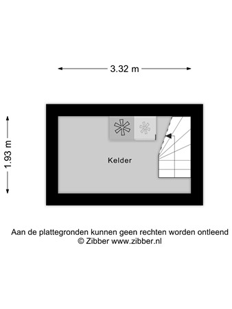 Lageweg 14, 4844 AH Terheijden - 177568474_1582884_lagew_kelder_first_design_20251002_f63f31.jpg