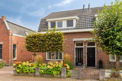 Verkocht onder voorbehoud:Lageweg 14, 4844 AH Terheijden - Foto