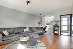 Verkocht onder voorbehoud: Vliethof 12, 4844EX Terheijden