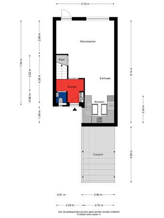 Vliethof 12, 4844 EX Terheijden - 177569947_1582885_vliet_begane_grond_first_design_20251002_d7497d.jpg