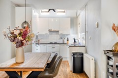 Verkocht onder voorbehoud: Vliethof 12, 4844EX Terheijden