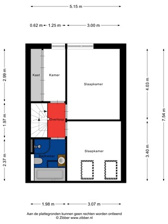 Vliethof 12, 4844 EX Terheijden - 177569947_1582885_vliet_eerste_verdiepi_first_design_20251002_09d7ec.jpg