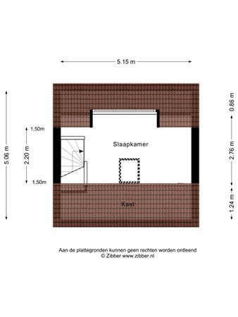 Vliethof 12, 4844 EX Terheijden - 177569947_1582885_vliet_tweede_verdiepi_first_design_20251002_6736f8.jpg