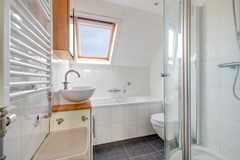 Verkocht onder voorbehoud:Vliethof 12, 4844 EX Terheijden - Foto