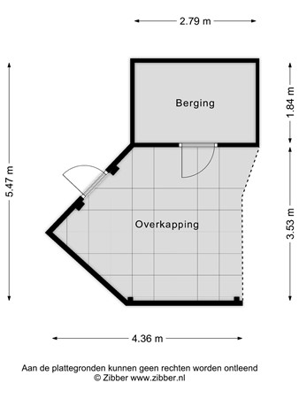 Vliethof 12, 4844 EX Terheijden - 177569947_1582885_vliet_berging_first_design_20251002_2aeefe.jpg