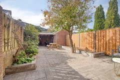 Verkocht onder voorbehoud:Vliethof 12, 4844 EX Terheijden - Foto