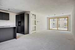 Te koop: Markendaalseweg 74D3, 4811KD Breda