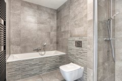 Nieuw in verkoop:Markendaalseweg 74D3, 4811 KD Breda - Foto