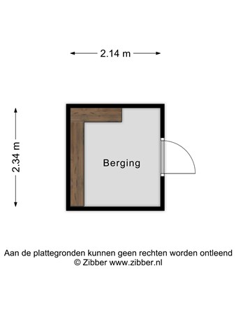 Markendaalseweg 74D3, 4811 KD Breda - 173140900_1554922_marke_berging_first_design_20250523_02eefc.jpg