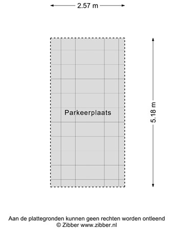 Markendaalseweg 74D3, 4811 KD Breda - 173140900_1554922_marke_parkeerplaats_first_design_20250523_095758.jpg