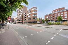Markendaalseweg74D34811KDBreda-37.jpg