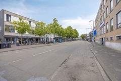 Markendaalseweg74D34811KDBreda-38.jpg