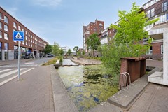 Markendaalseweg74D34811KDBreda-39.jpg