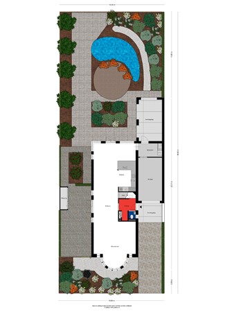 Vlierlaan 29, 4844 HN Terheijden - 178326208_1587565_vlier_begane_grond_tu_first_design_20251022_ecb1af.jpg