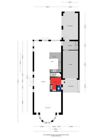 Vlierlaan 29, 4844 HN Terheijden - 178326208_1587565_vlier_begane_grond_first_design_20251022_c298d6.jpg